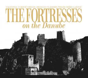 The Fortresses on the Danube