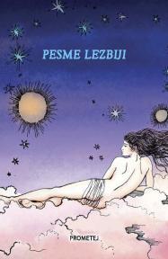 Pesme Lezbiji
