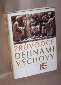 PRUVODCE DEJINAMI VYCHOVY