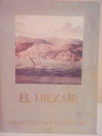 EL DJEZAIR