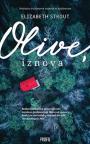 Olive, iznova