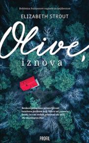 Olive, iznova