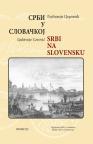 Srbi u Slovačkoj Srbi u Slovačkoj