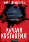 Krvavo krstarenje Krvavo krstarenje