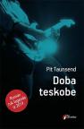 Doba teskobe