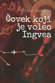 Čovek koji je voleo Ingvea