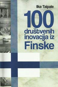 100 društvenih inovacija iz Finske