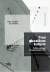 Pred glasačkom kutijom Pred glasačkom kutijom