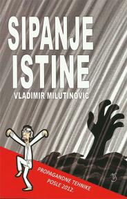 Sipanje istine