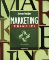 Marketing principi