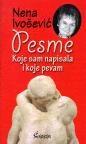 Pesme koje sam napisala i koje pevam
