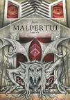 Malpertui: Kuća zla Malpertui: Kuća zla
