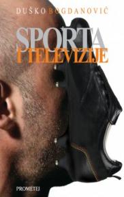 Sporta i televizije