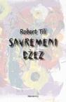 Savremeni džez Savremeni džez