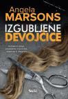 Izgubljene devojčice Izgubljene devojčice