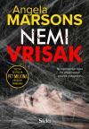 Nemi vrisak Nemi vrisak