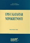 Upis u katastar nepokretnosti