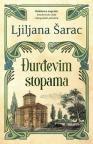 Đurđevim stopama Đurđevim stopama