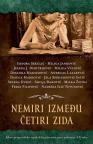 Nemiri između četiri zida Nemiri između četiri zida