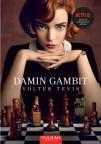 Damin gambit Damin gambit