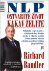 NLP: Ostvarite život kakav želite