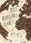 Misli o nervoznoj planeti