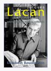 Jacques Lacan: Prikaz jednog života i istorija jednog sistema mišljenja