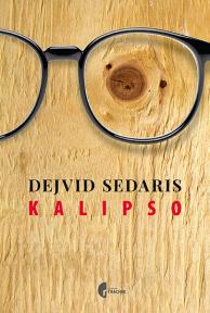 Kalipso Kalipso