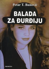 Balada za Đurđiju