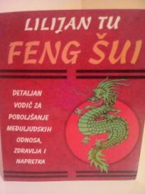 FENG SUI