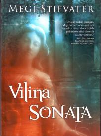 VILINA SONATA