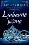 Ljubavno pismo Ljubavno pismo