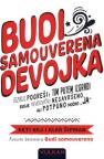 Budi samouverena devojka