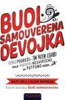 Budi samouverena devojka