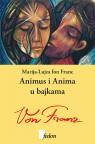 Animus i anima u bajkama Animus i anima u bajkama