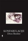 Konfabulacije Konfabulacije
