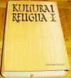 KULTURA I RELIGIJA 