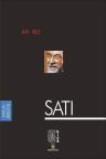 Sati