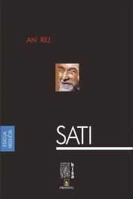 Sati