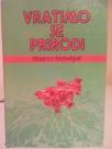 VRATIMO SE PRIRODI