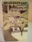 TIMAN ATENJANIN