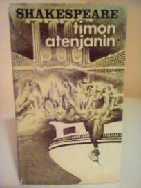 TIMAN ATENJANIN