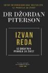 Izvan reda: 12 dodatnih pravila za život