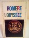 L ODYSSEE