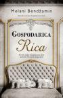 Gospodarica „Rica“