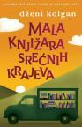 Mala knjižara srećnih krajeva Mala knjižara srećnih krajeva