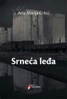 Srneća leđa Srneća leđa