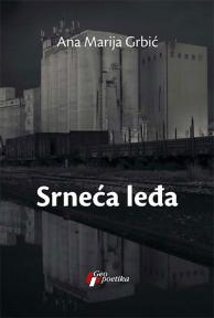 Srneća leđa