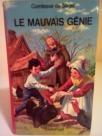 LE MAUVAIS GENIE