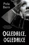 Ogledalce, ogledalce